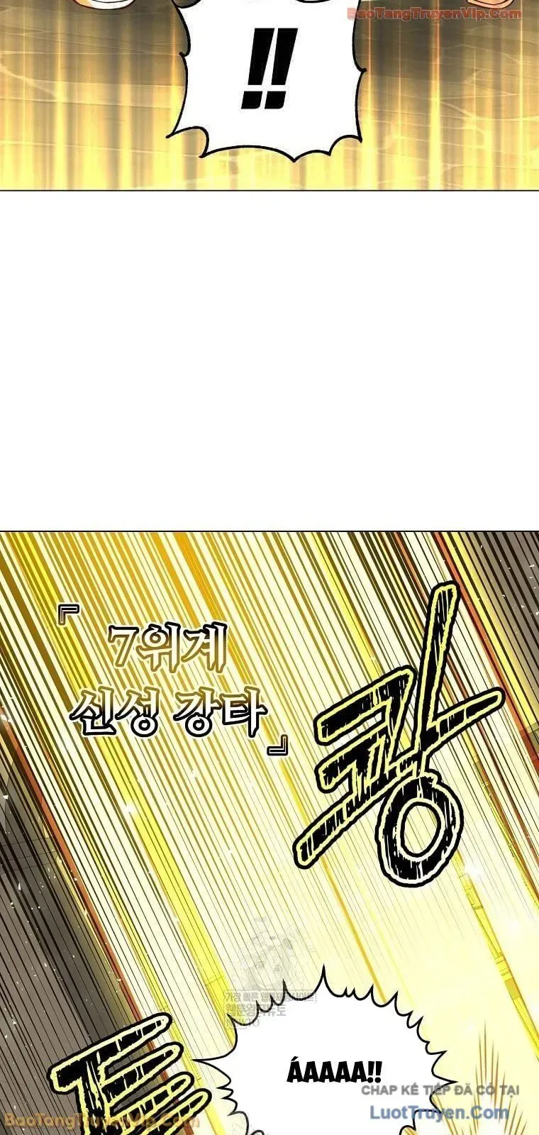 Anh Hùng Mạnh Nhất Trở Lại Chap 235 - Next Chap 236