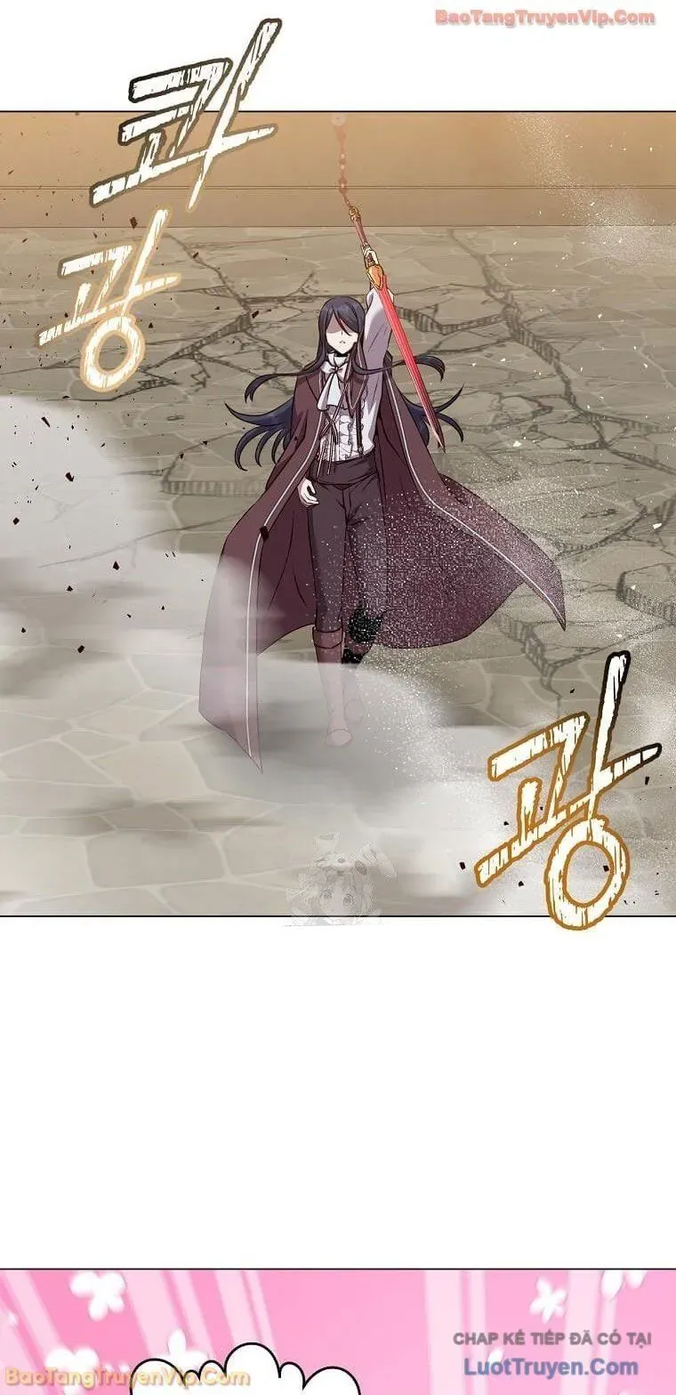 Anh Hùng Mạnh Nhất Trở Lại Chap 235 - Next Chap 236