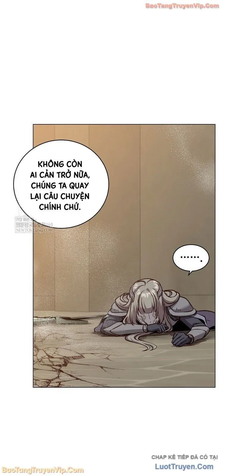 Anh Hùng Mạnh Nhất Trở Lại Chap 235 - Next Chap 236