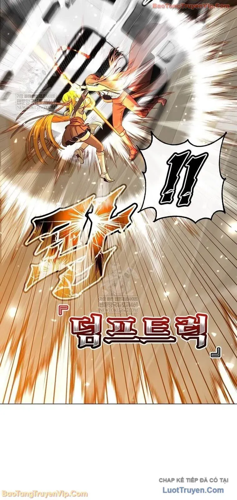 Anh Hùng Mạnh Nhất Trở Lại Chap 235 - Next Chap 236