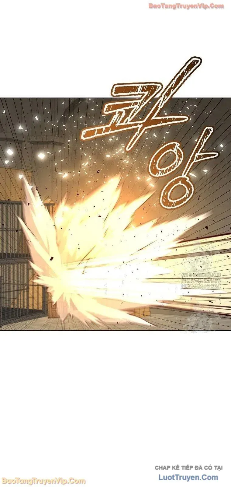 Anh Hùng Mạnh Nhất Trở Lại Chap 235 - Next Chap 236