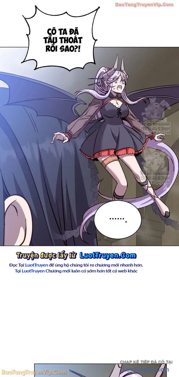 Anh Hùng Mạnh Nhất Trở Lại Chap 235 - Next Chap 236