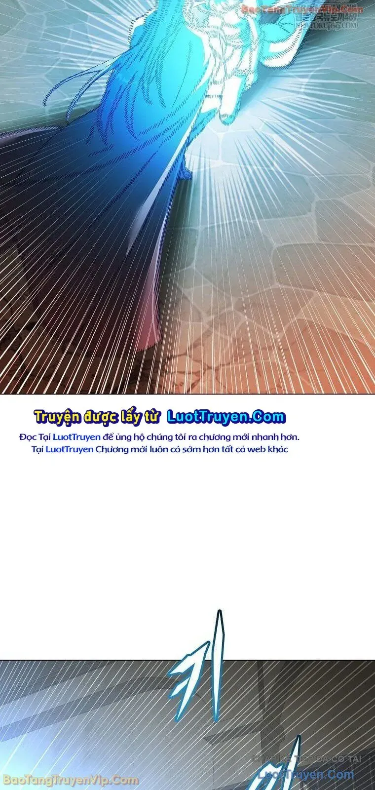 Anh Hùng Mạnh Nhất Trở Lại Chap 235 - Next Chap 236