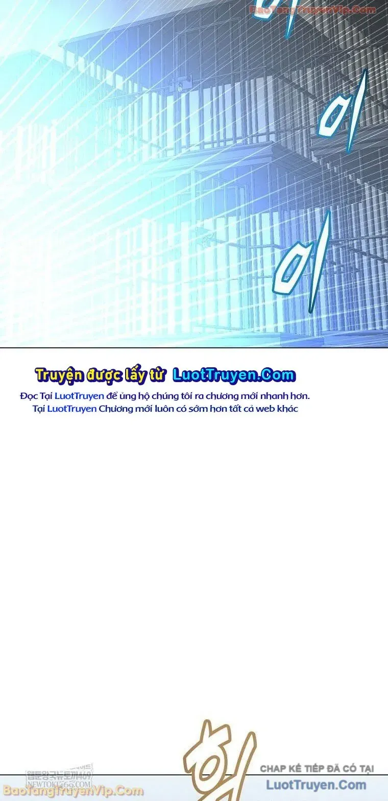 Anh Hùng Mạnh Nhất Trở Lại Chap 235 - Next Chap 236
