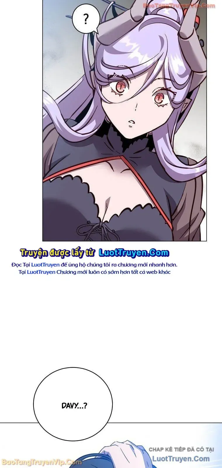 Anh Hùng Mạnh Nhất Trở Lại Chap 235 - Next Chap 236