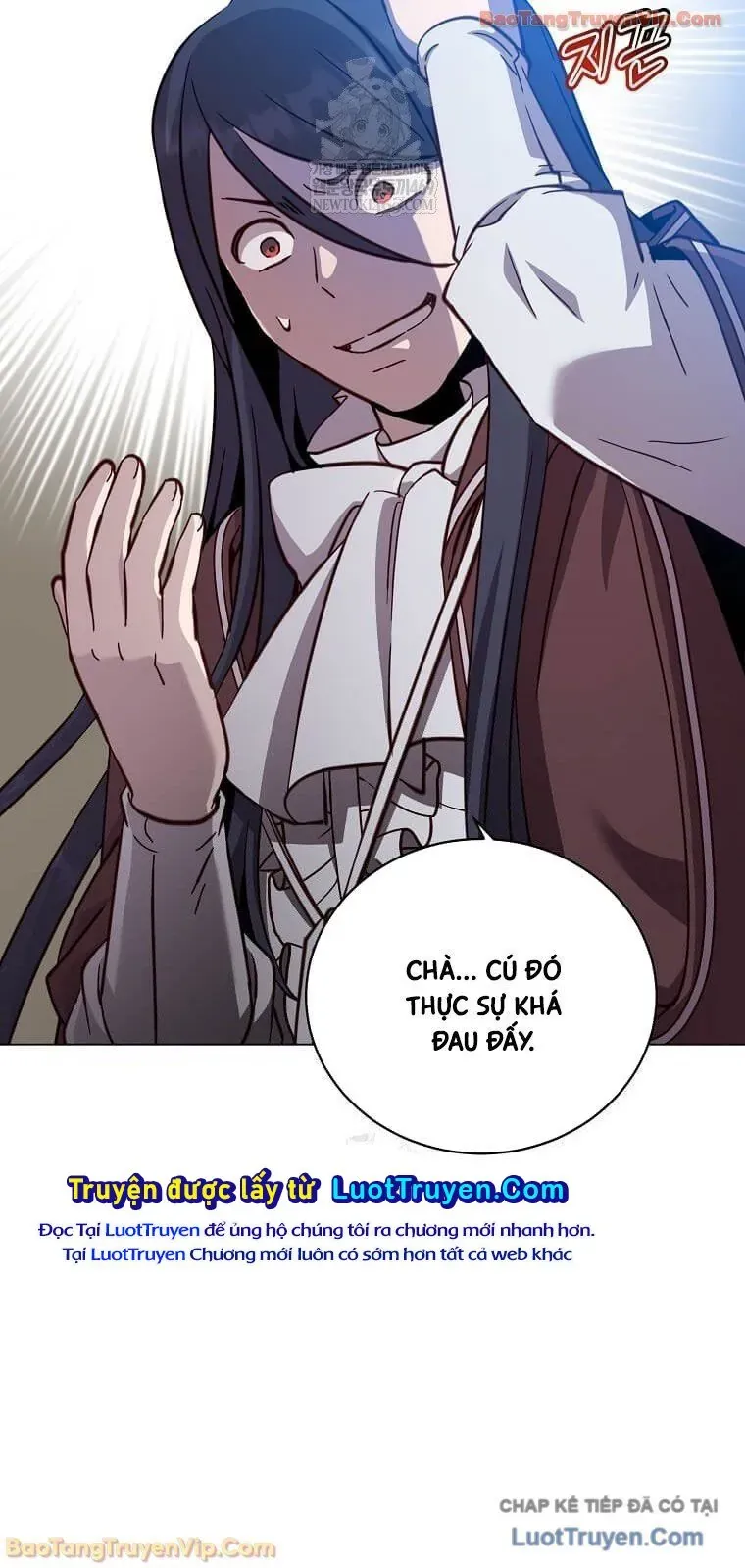 Anh Hùng Mạnh Nhất Trở Lại Chap 235 - Next Chap 236