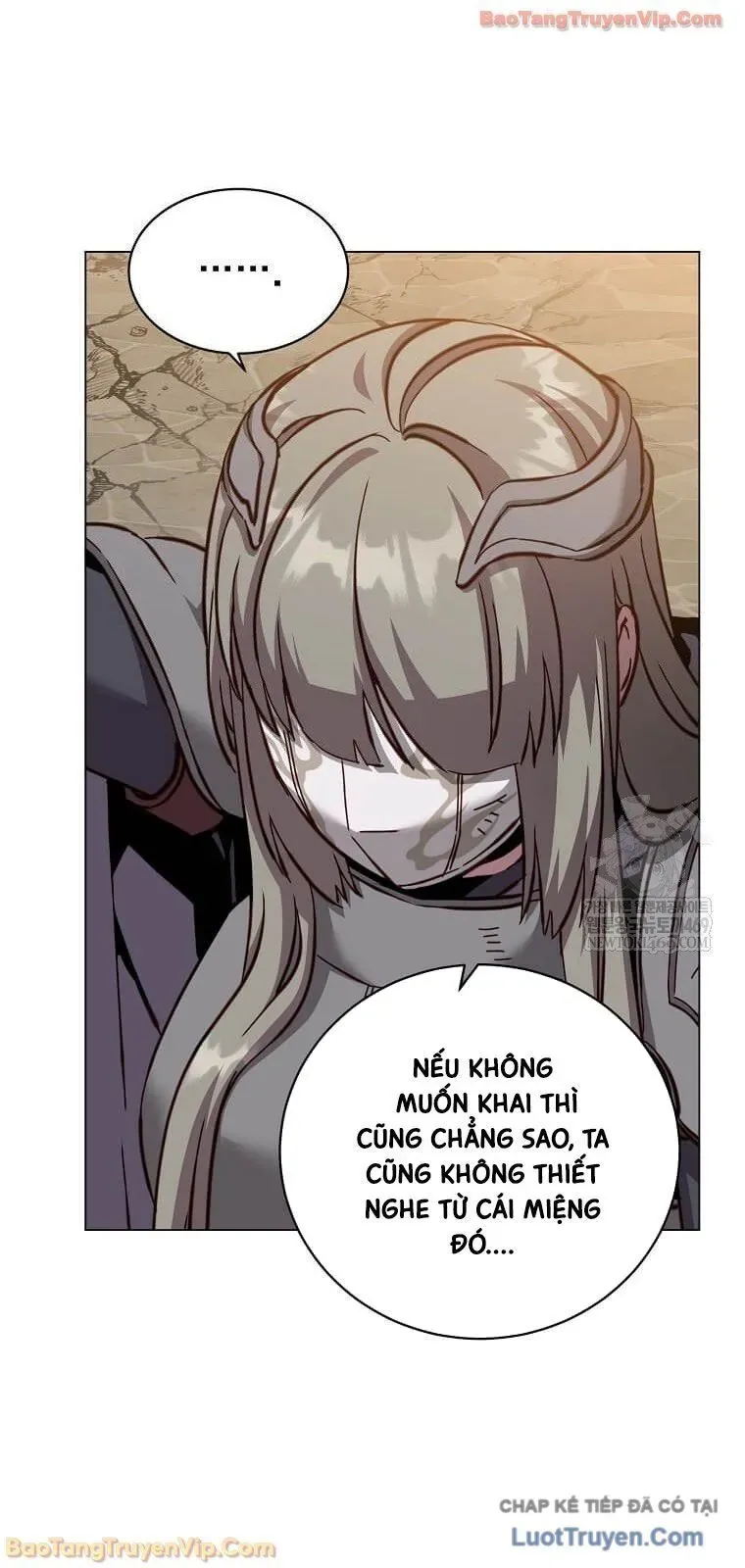 Anh Hùng Mạnh Nhất Trở Lại Chap 235 - Next Chap 236