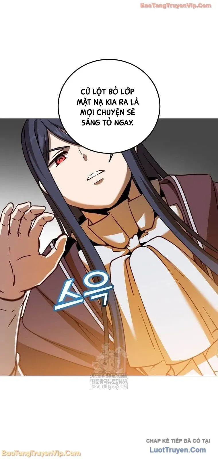 Anh Hùng Mạnh Nhất Trở Lại Chap 235 - Next Chap 236