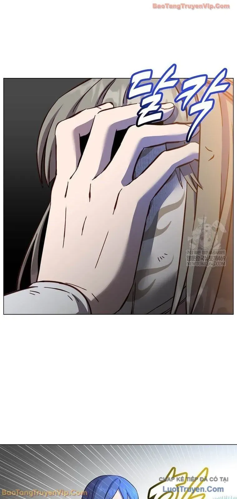 Anh Hùng Mạnh Nhất Trở Lại Chap 235 - Next Chap 236