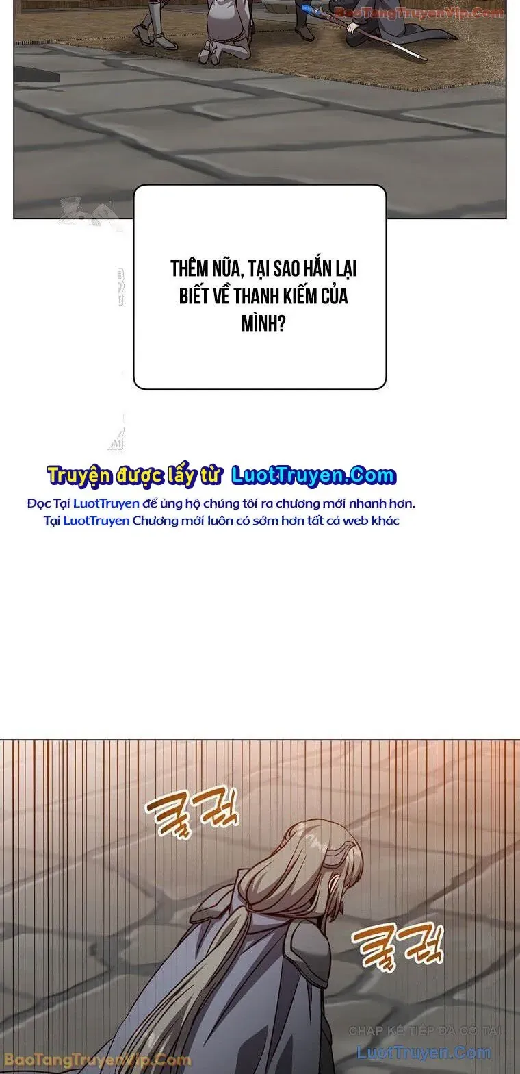 Anh Hùng Mạnh Nhất Trở Lại Chap 235 - Next Chap 236