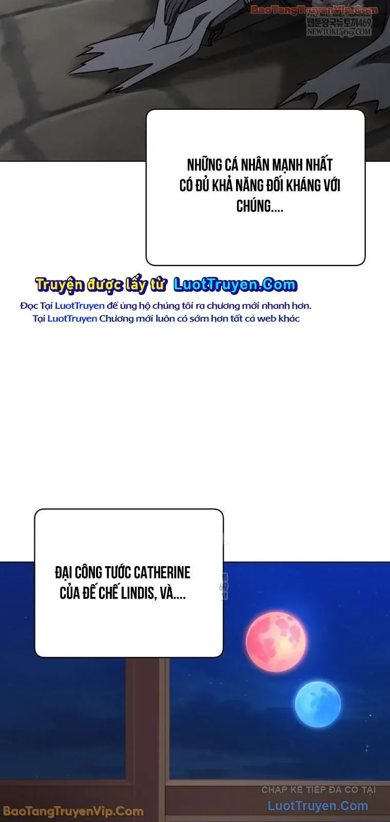 Anh Hùng Mạnh Nhất Trở Lại Chap 235 - Next Chap 236