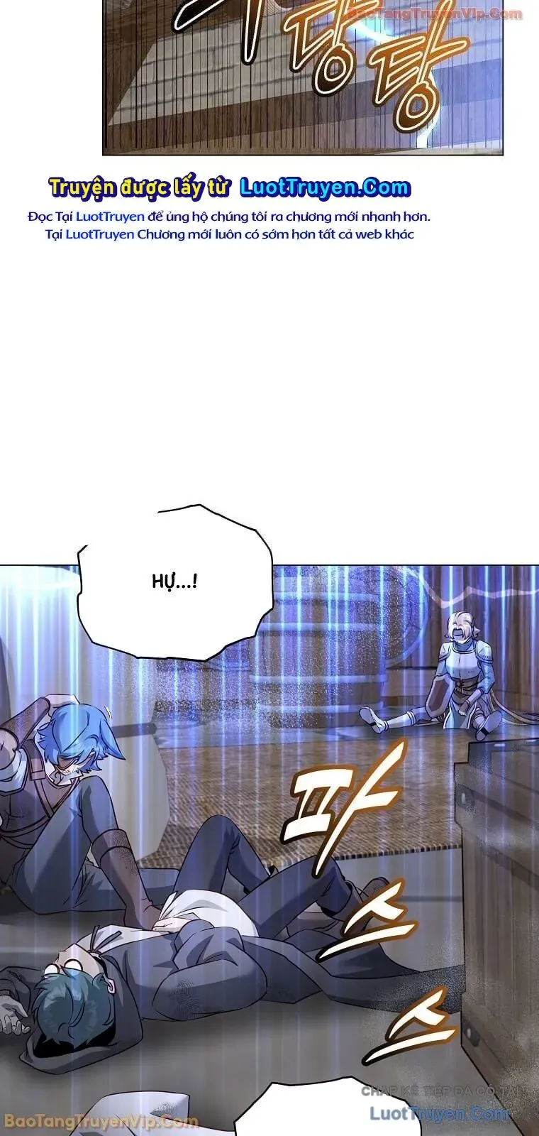 Anh Hùng Mạnh Nhất Trở Lại Chap 235 - Next Chap 236
