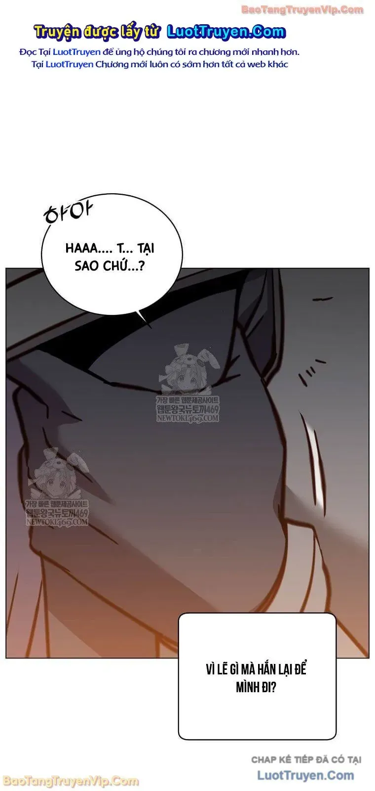 Anh Hùng Mạnh Nhất Trở Lại Chap 235 - Next Chap 236