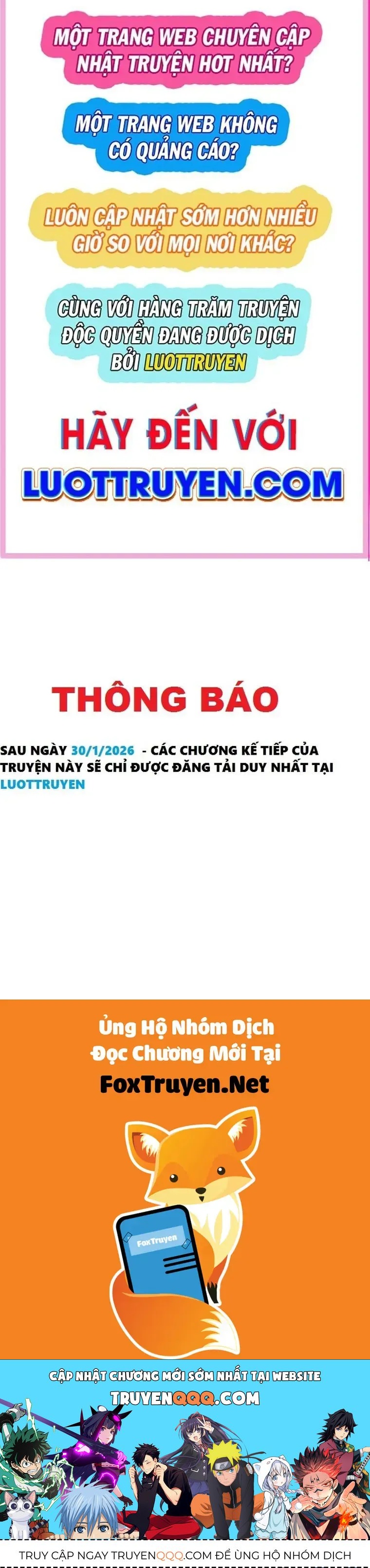 Anh Hùng Mạnh Nhất Trở Lại Chap 235 - Next Chap 236