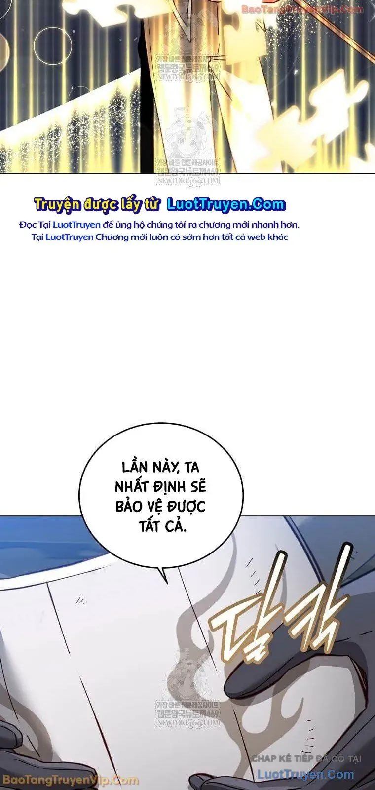 Anh Hùng Mạnh Nhất Trở Lại Chap 235 - Next Chap 236