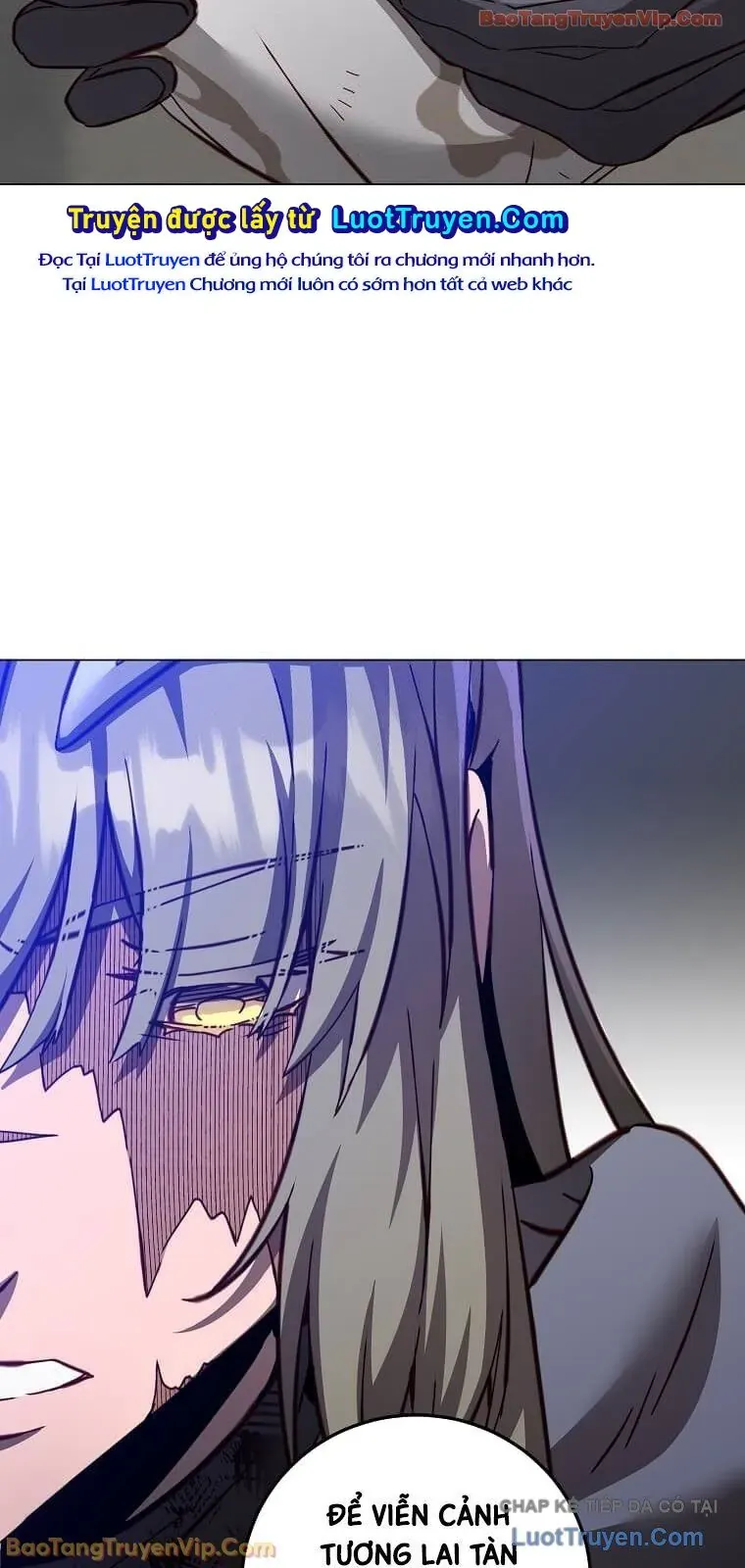 Anh Hùng Mạnh Nhất Trở Lại Chap 235 - Next Chap 236
