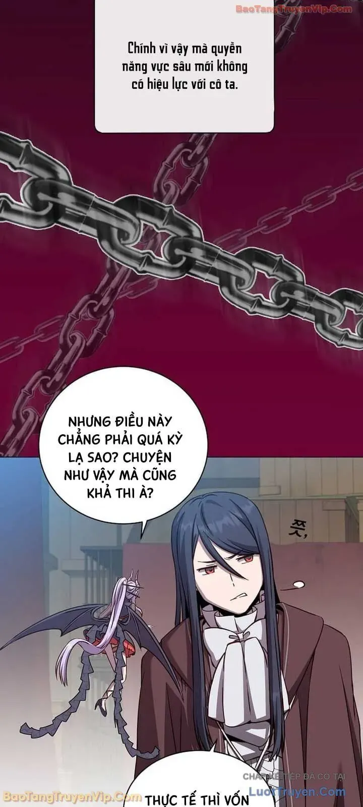 Anh Hùng Mạnh Nhất Trở Lại Chap 236 - Next Chap 237