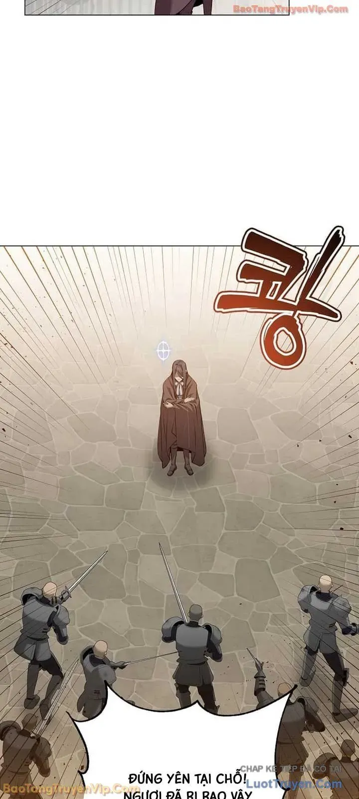 Anh Hùng Mạnh Nhất Trở Lại Chap 236 - Next Chap 237