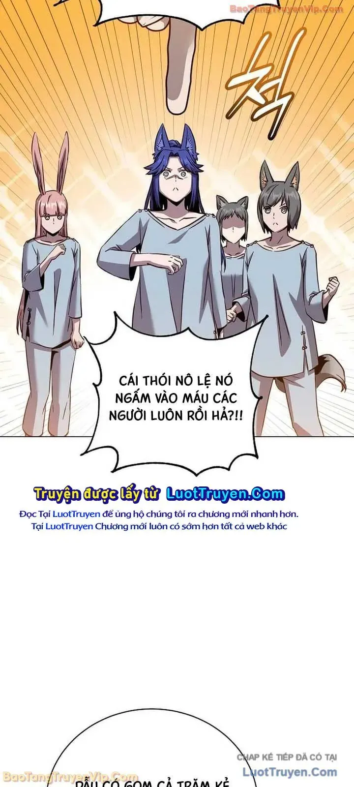 Anh Hùng Mạnh Nhất Trở Lại Chap 236 - Next Chap 237
