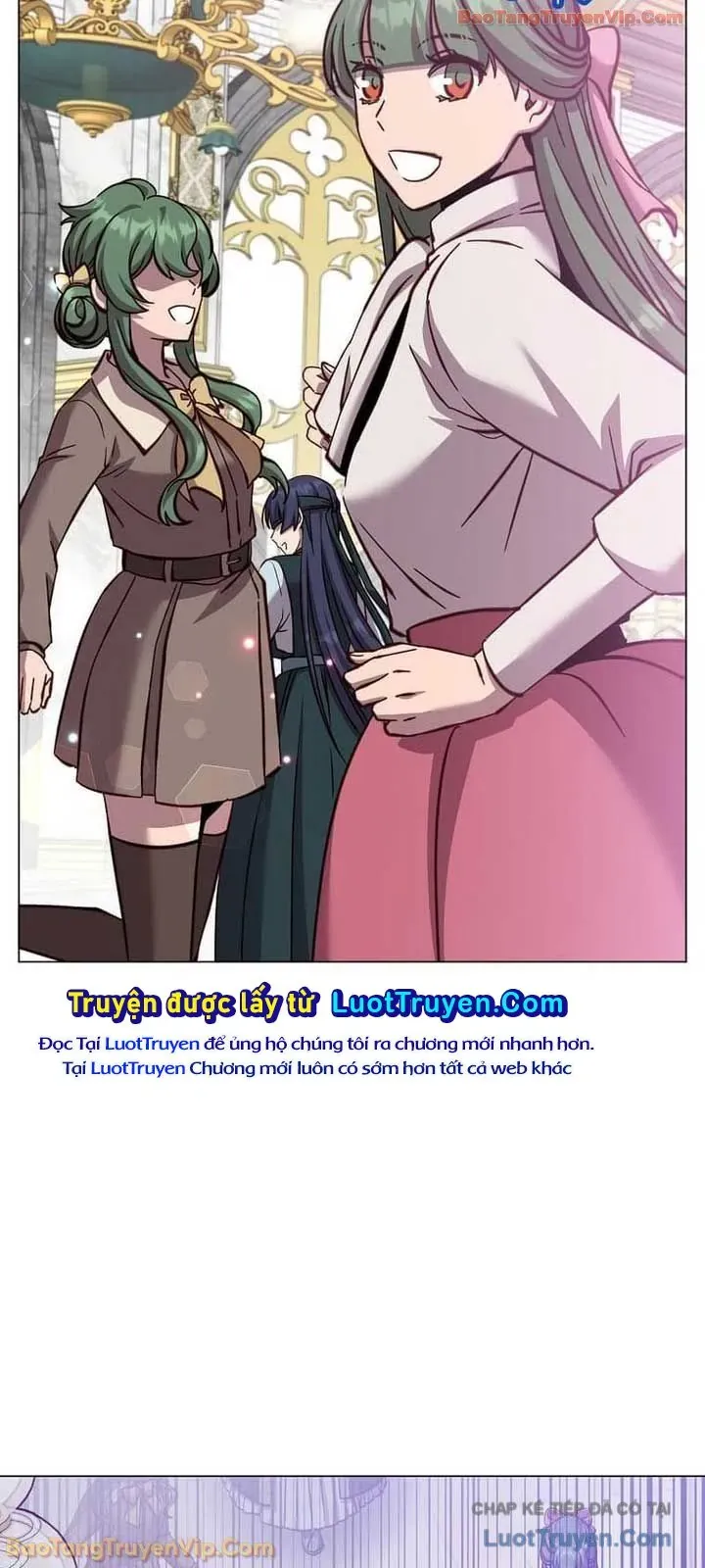 Anh Hùng Mạnh Nhất Trở Lại Chap 236 - Next Chap 237