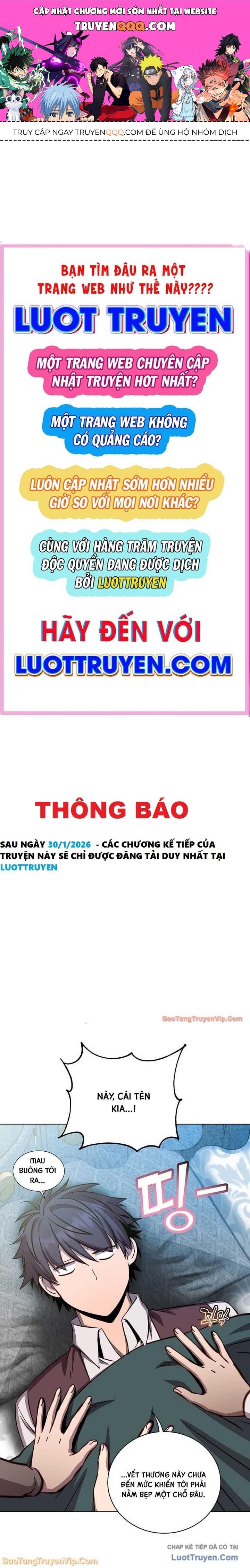 Anh Hùng Mạnh Nhất Trở Lại Chap 237 - Next Chap 238