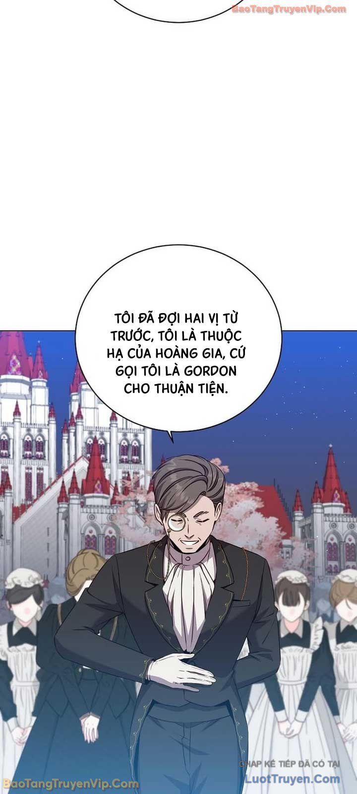 Anh Hùng Mạnh Nhất Trở Lại Chap 237 - Next Chap 238