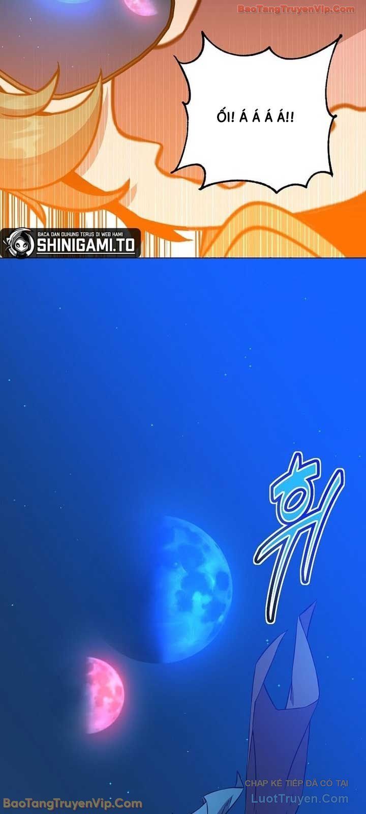 Anh Hùng Mạnh Nhất Trở Lại Chap 237 - Next Chap 238