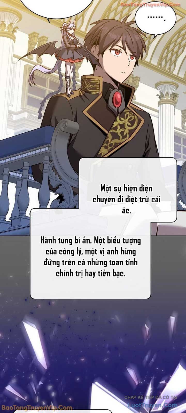 Anh Hùng Mạnh Nhất Trở Lại Chap 237 - Next Chap 238