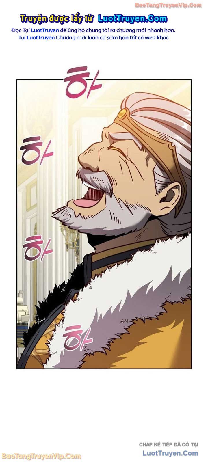 Anh Hùng Mạnh Nhất Trở Lại Chap 237 - Next Chap 238