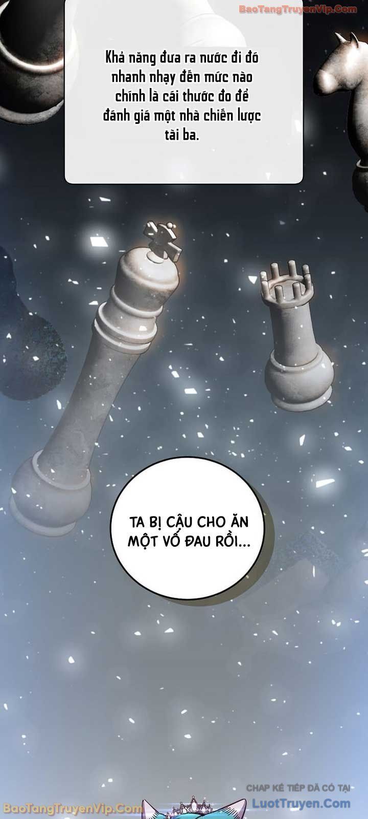 Anh Hùng Mạnh Nhất Trở Lại Chap 237 - Next Chap 238