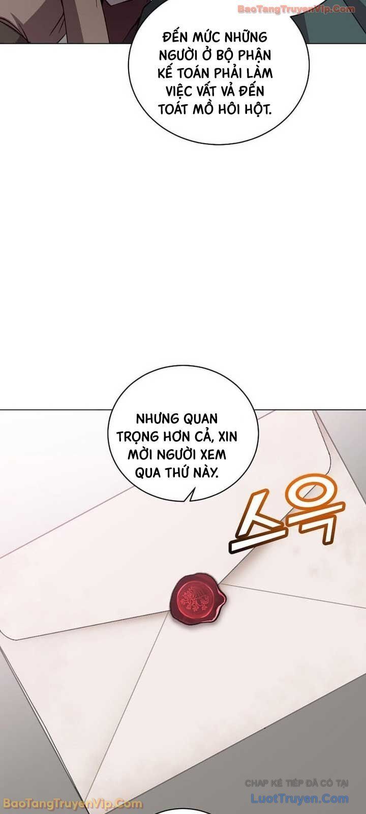 Anh Hùng Mạnh Nhất Trở Lại Chap 237 - Next Chap 238