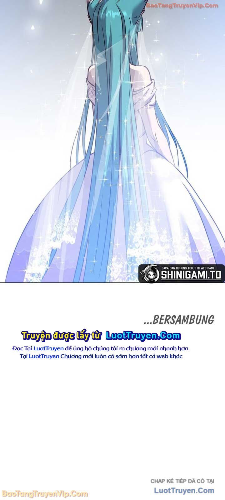 Anh Hùng Mạnh Nhất Trở Lại Chap 237 - Next Chap 238
