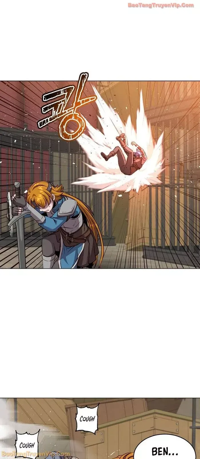 Anh Hùng Mạnh Nhất Trở Lại Chap 224 - Next Chap 225
