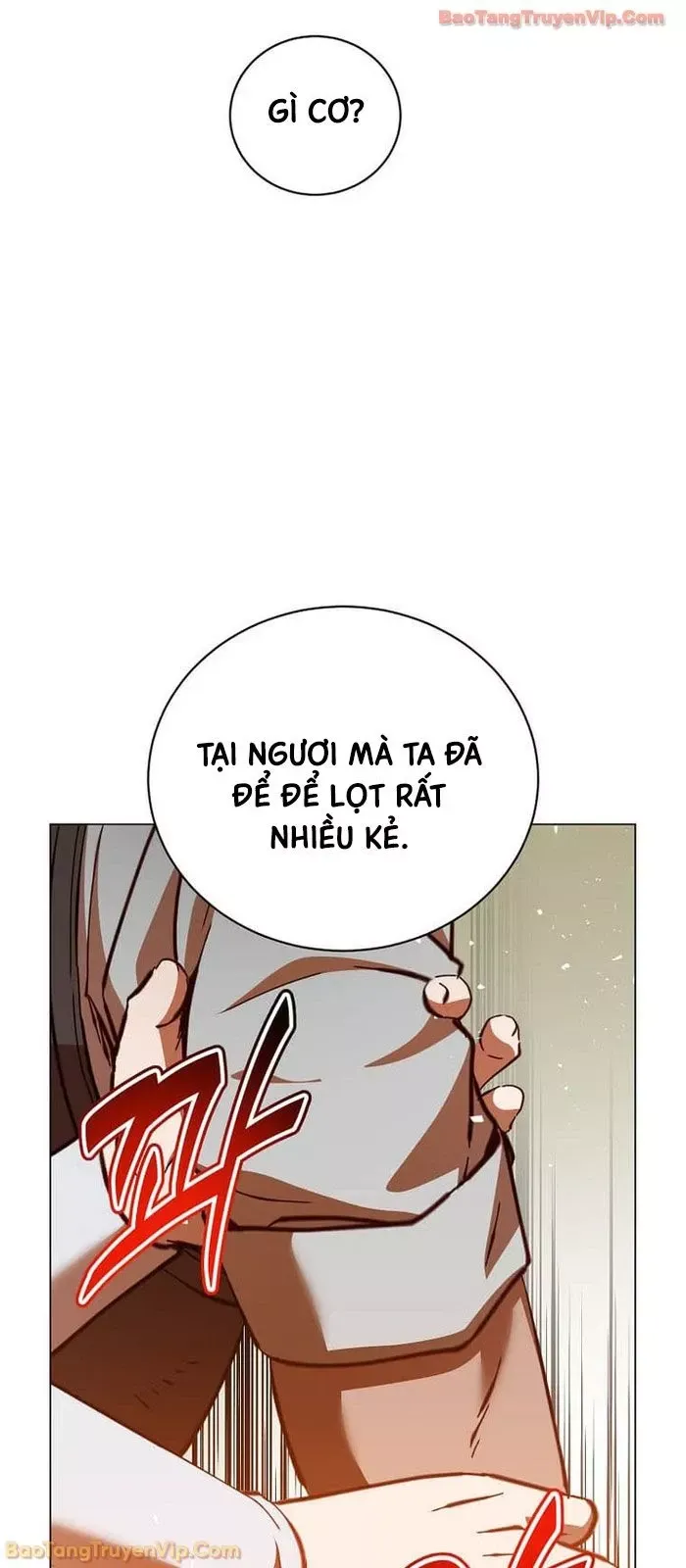 Anh Hùng Mạnh Nhất Trở Lại Chap 224 - Next Chap 225