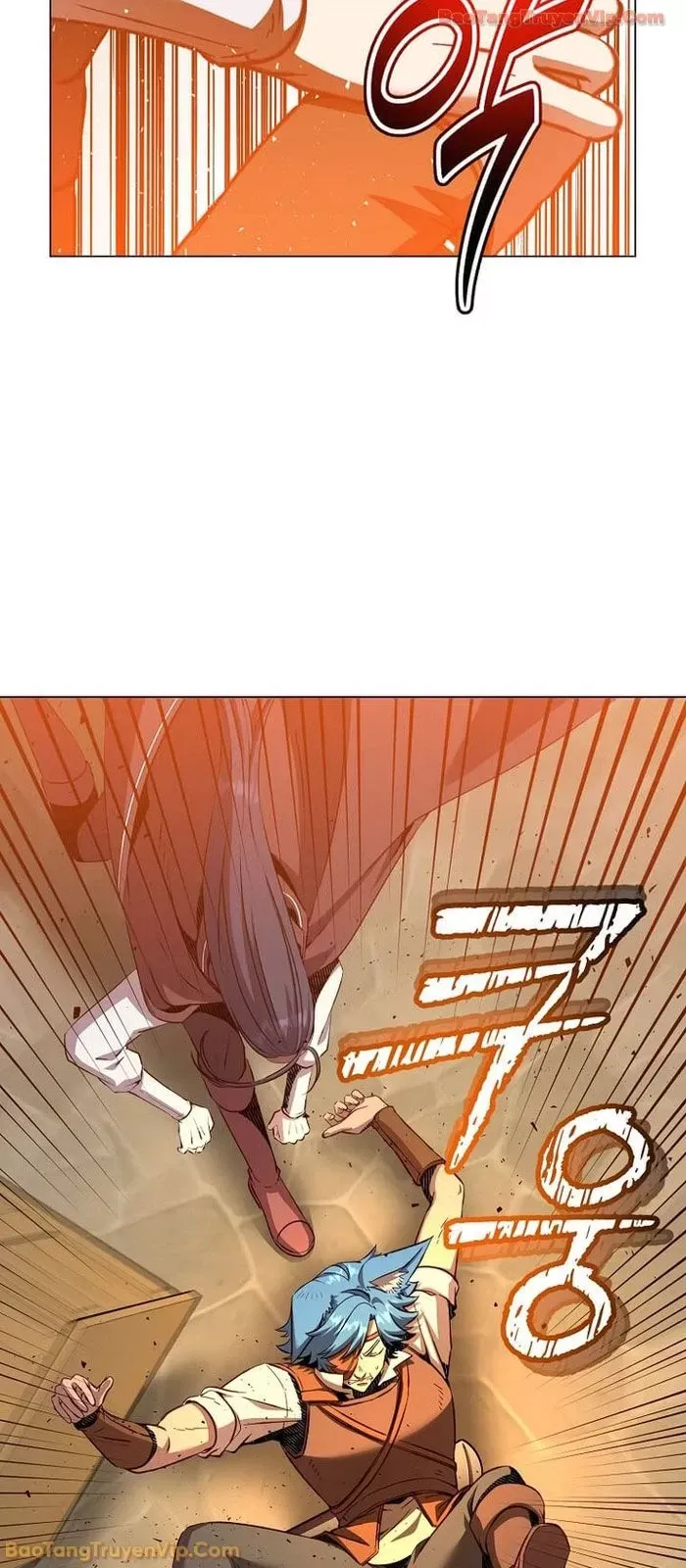 Anh Hùng Mạnh Nhất Trở Lại Chap 224 - Next Chap 225