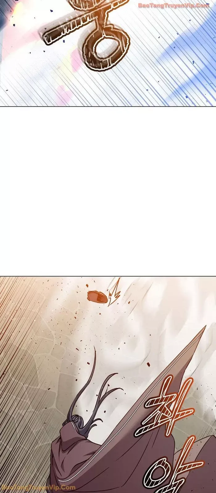 Anh Hùng Mạnh Nhất Trở Lại Chap 224 - Next Chap 225