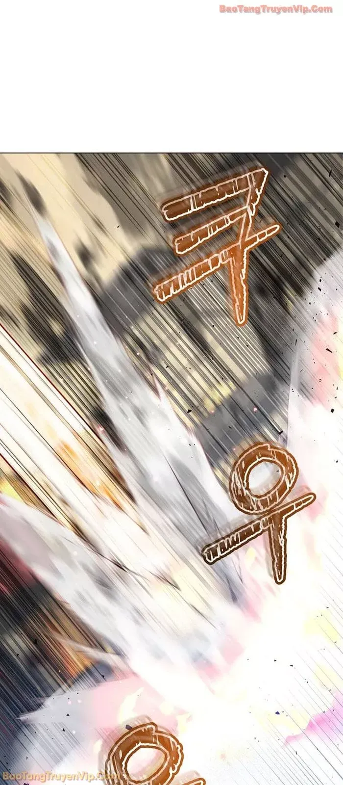 Anh Hùng Mạnh Nhất Trở Lại Chap 224 - Next Chap 225