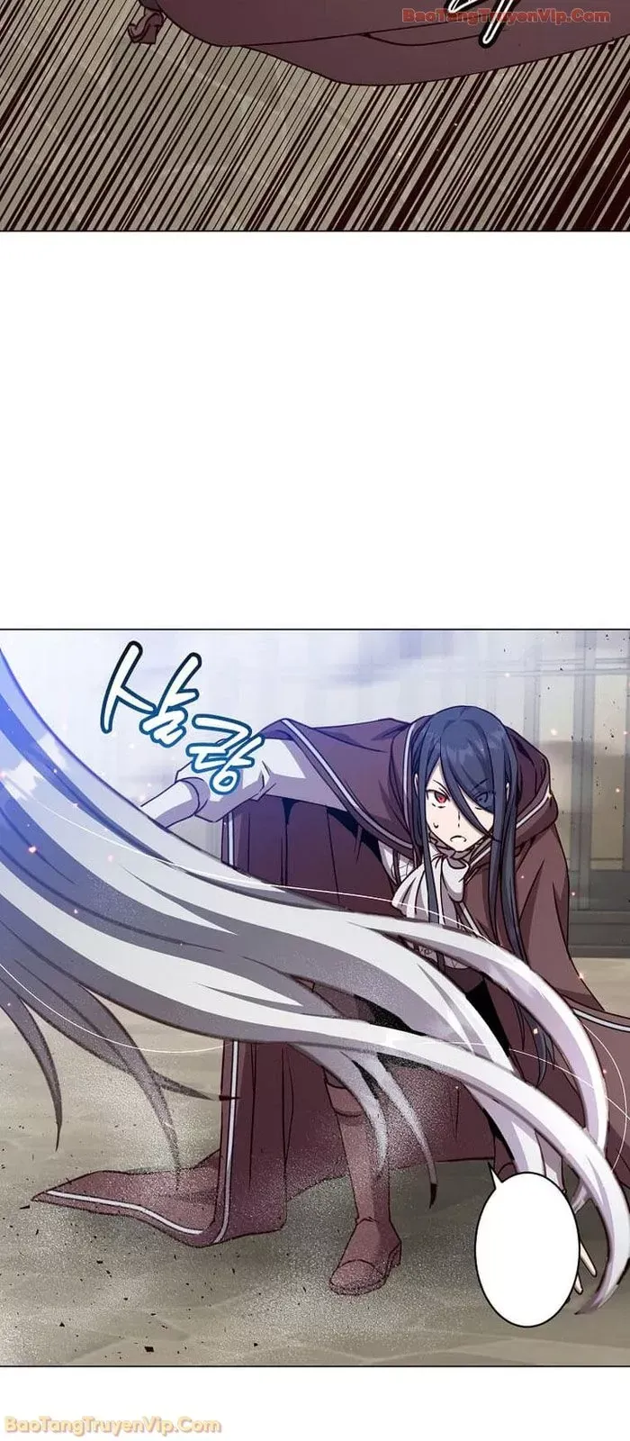 Anh Hùng Mạnh Nhất Trở Lại Chap 224 - Next Chap 225