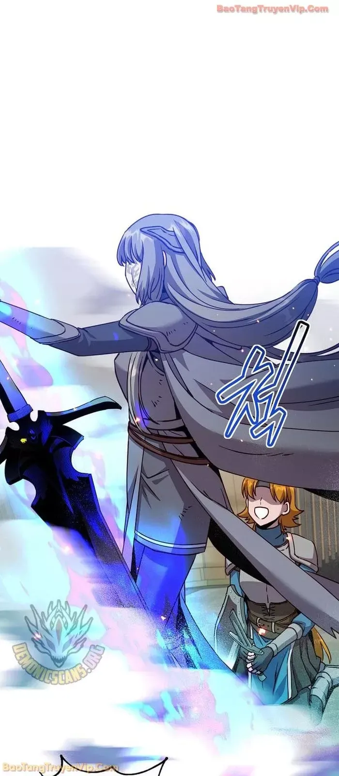 Anh Hùng Mạnh Nhất Trở Lại Chap 224 - Next Chap 225
