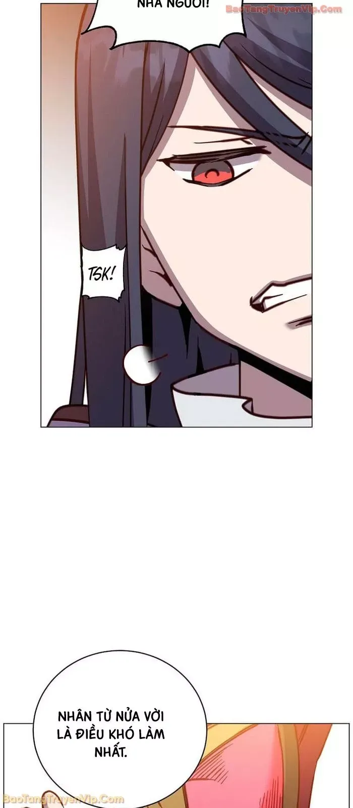 Anh Hùng Mạnh Nhất Trở Lại Chap 224 - Next Chap 225