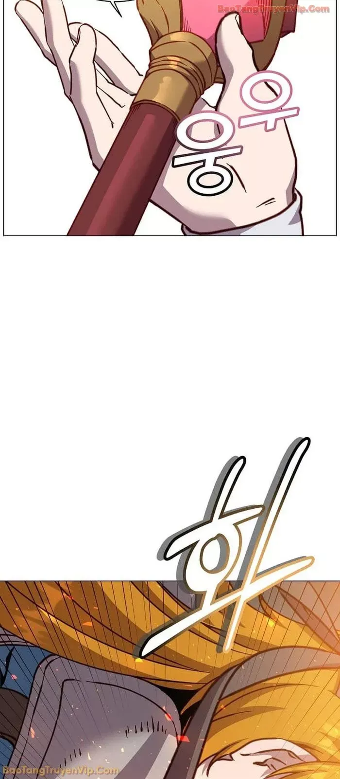 Anh Hùng Mạnh Nhất Trở Lại Chap 224 - Next Chap 225