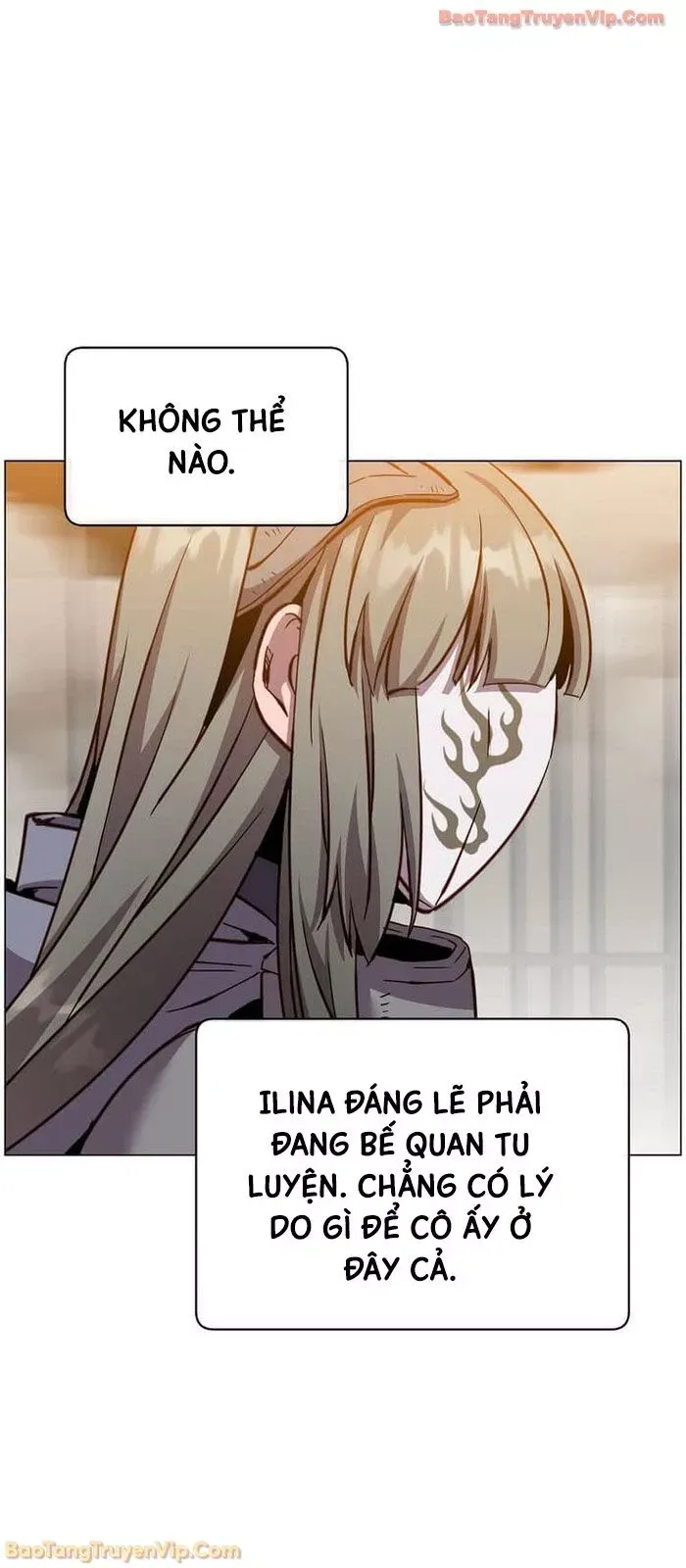 Anh Hùng Mạnh Nhất Trở Lại Chap 224 - Next Chap 225