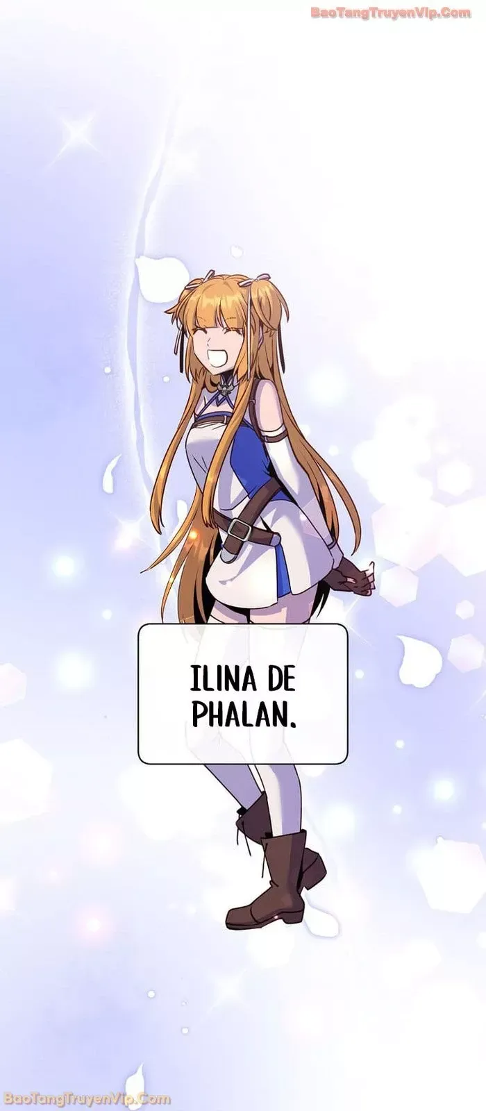 Anh Hùng Mạnh Nhất Trở Lại Chap 224 - Next Chap 225