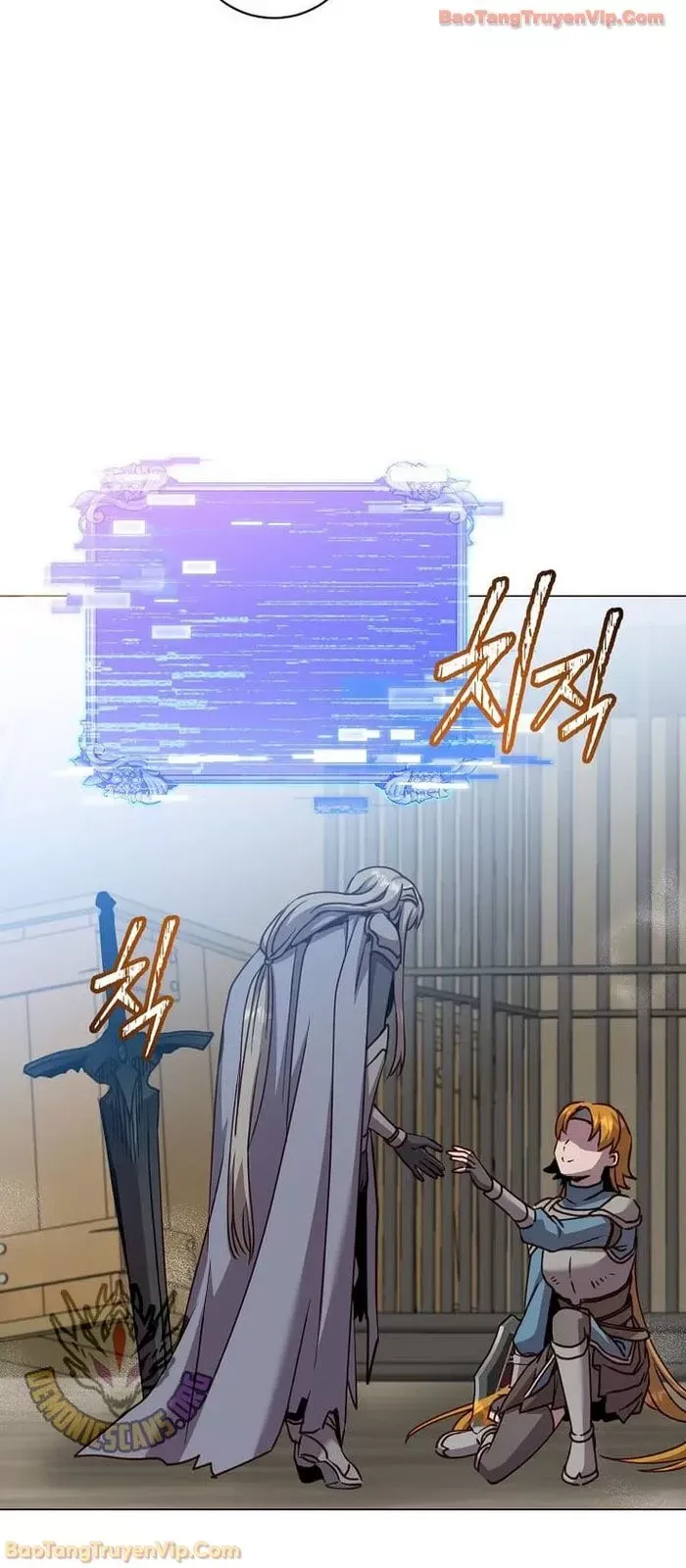 Anh Hùng Mạnh Nhất Trở Lại Chap 224 - Next Chap 225