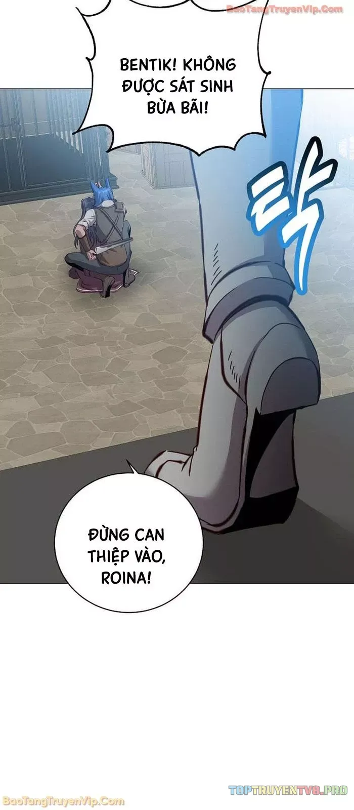 Anh Hùng Mạnh Nhất Trở Lại Chap 224 - Next Chap 225