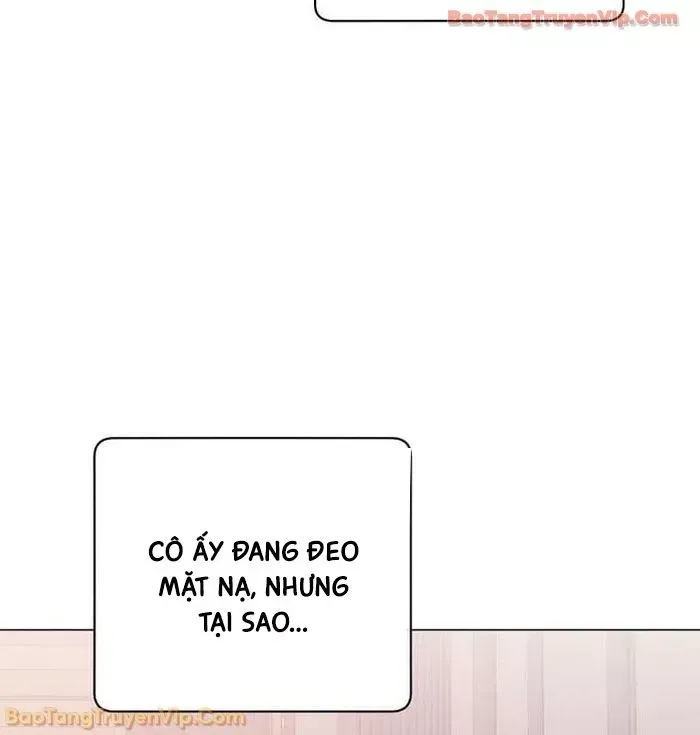 Anh Hùng Mạnh Nhất Trở Lại Chap 224 - Next Chap 225