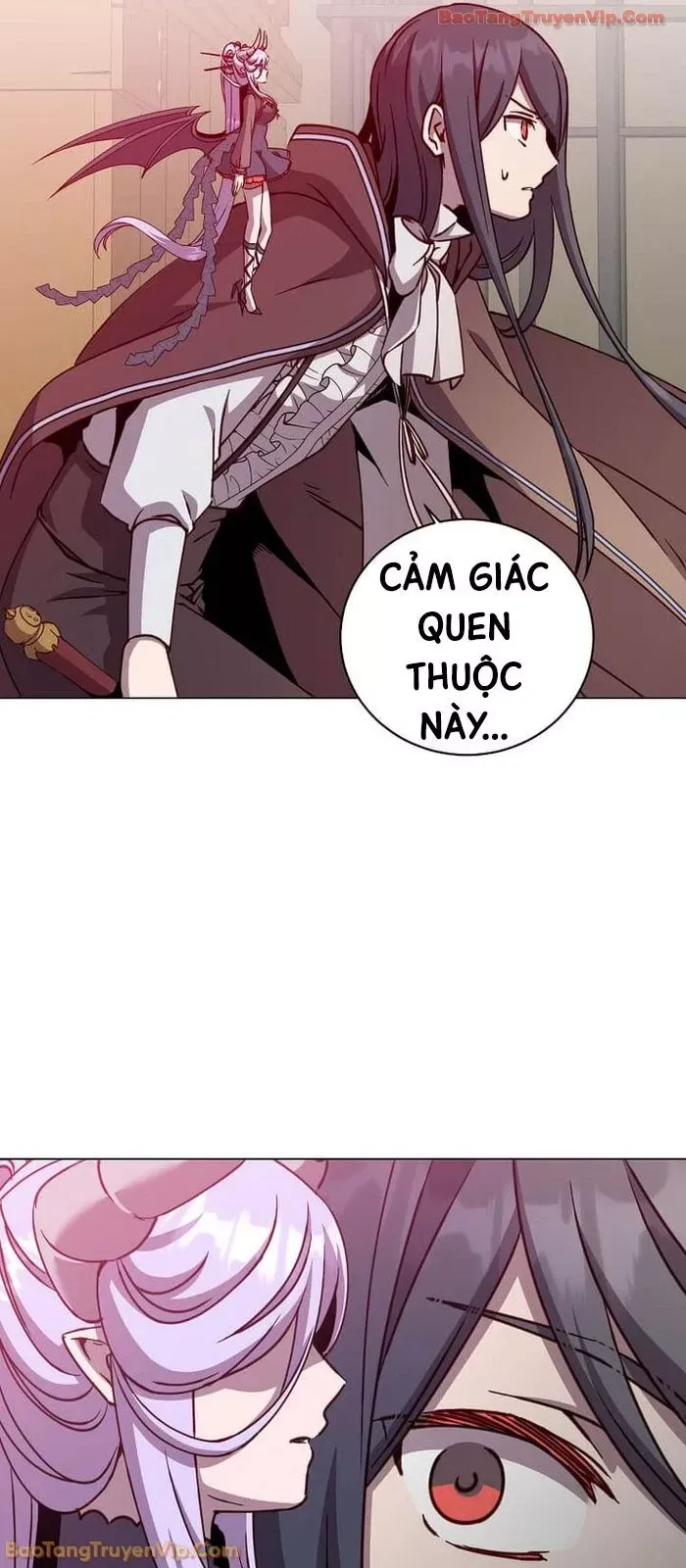 Anh Hùng Mạnh Nhất Trở Lại Chap 224 - Next Chap 225