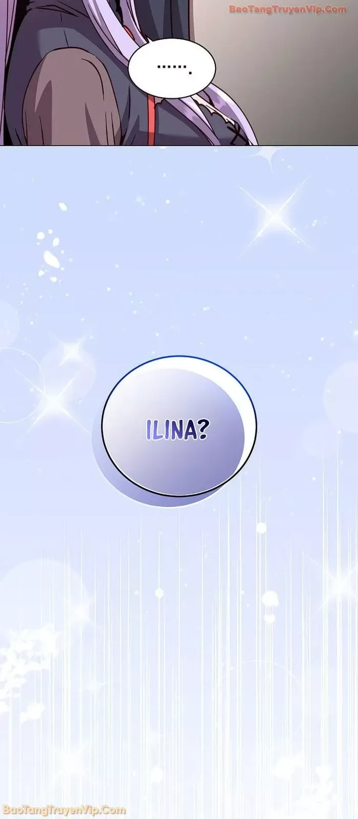 Anh Hùng Mạnh Nhất Trở Lại Chap 224 - Next Chap 225