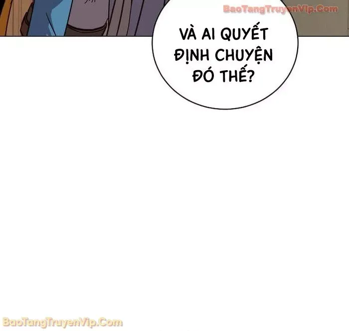 Anh Hùng Mạnh Nhất Trở Lại Chap 224 - Next Chap 225