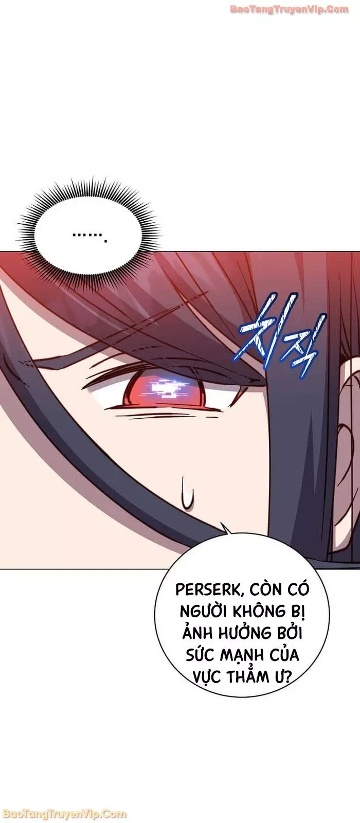 Anh Hùng Mạnh Nhất Trở Lại Chap 224 - Next Chap 225
